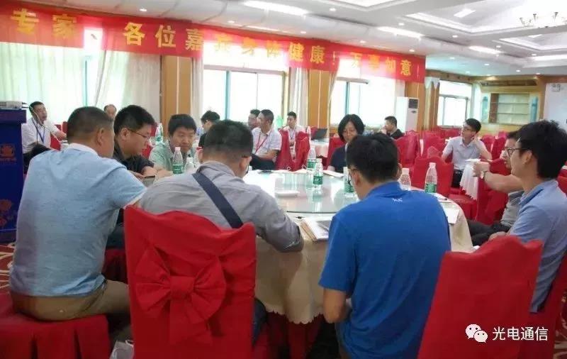 1532343805269910.jpg 1532343805269910.jpg