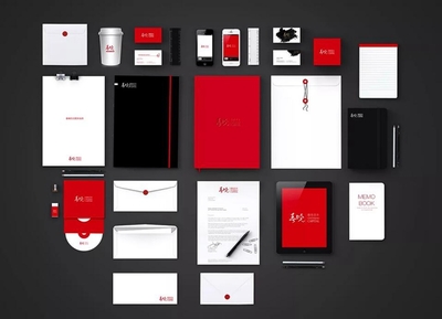 企業(yè)為什么要做VI設(shè)計 構(gòu)建品牌形象與市場競爭力的基石