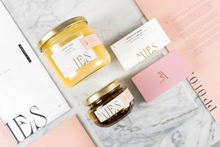 Mies 重塑墨西哥美食的商業(yè)化品牌形象