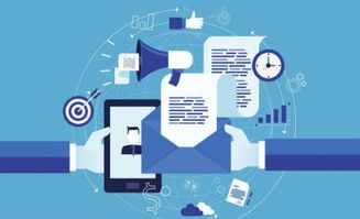 為什么你的名片沒有發(fā)揮效用？因?yàn)槟氵€缺少賽事活動組織策劃工具