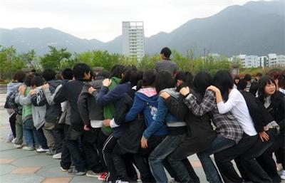 上海狼牙企業管理咨詢 專業團隊服務，助力企業成長與凝聚力提升