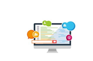 從單產品到整體方案 智慧社區如何通過會展承辦實現體驗升級