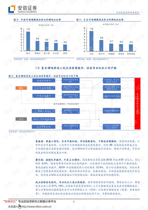 賽事活動組織策劃 從企業(yè)組織再造中汲取靈感