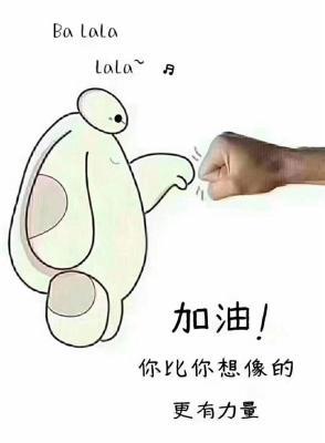 加急辦理上海《營業(yè)性演出許可證》與《網(wǎng)絡(luò)文化經(jīng)營許可證》所需時(shí)間解析