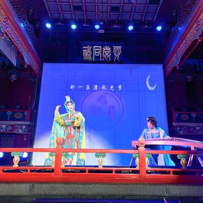 北京消費(fèi)活力強(qiáng)勁復(fù)蘇 2021年前11月消費(fèi)規(guī)模近疫情前水平，網(wǎng)絡(luò)文化經(jīng)營成亮點(diǎn)